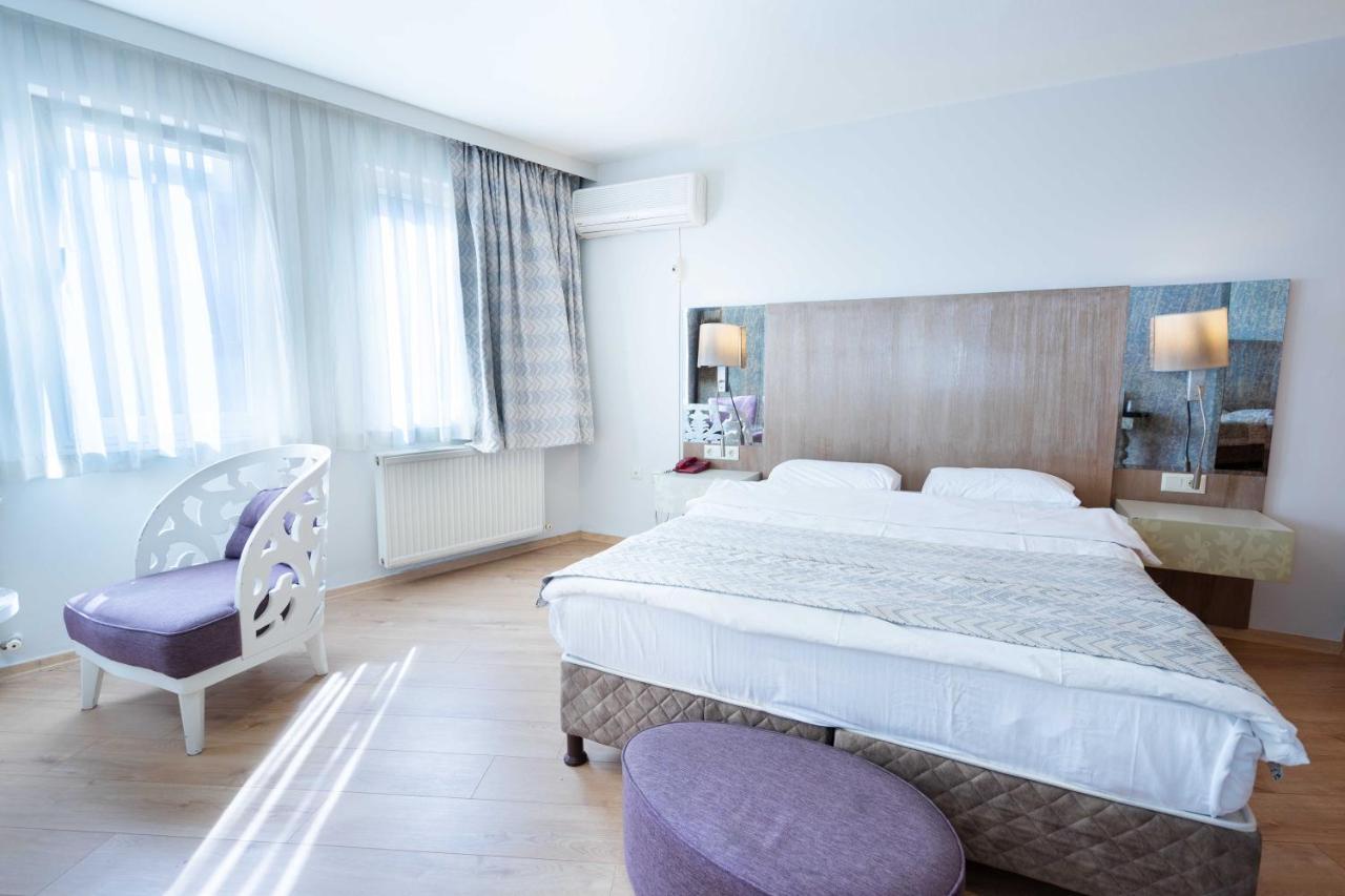 Hotel Libiza Гебзе Екстериор снимка