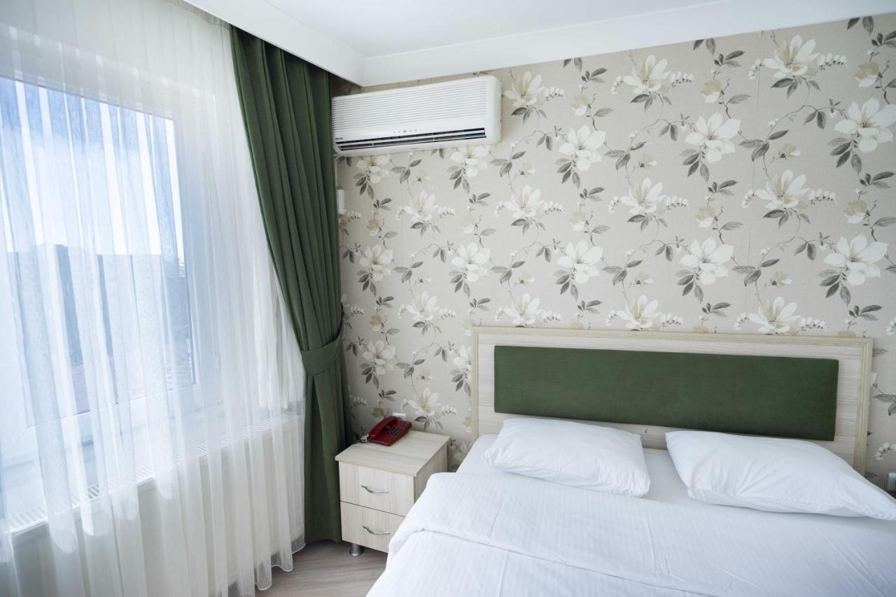 Hotel Libiza Гебзе Екстериор снимка